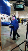 2016 - IX Piston Powered Auto Rama (120)